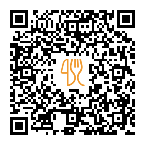 Enlace de código QR al menú de Ashapura Bhajipav Chinese