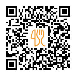 Enlace de código QR al menú de Chinese Wok