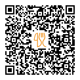 Enlace de código QR al menú de Pacific Coffee (gleneagles Hong Kong Hospital)