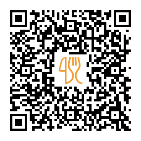 Enlace de código QR al menú de Lo Chiu Vietnamese (jordan)