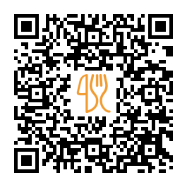 Enlace de código QR al menú de Ginza Sushi