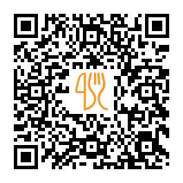 Enlace de código QR al menú de Eastern China