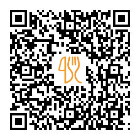 Enlace de código QR al menú de Formosa Chang Taipei Dongmen Branch