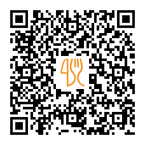 Enlace de código QR al menú de Fat Jacks Bbq