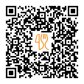 Enlace de código QR al menú de Fujiyama 55 (ramen.tsukemen) (tst)