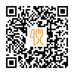 Enlace de código QR al menú de New China