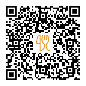 Enlace de código QR al menú de Tonchin Taipei Zhongshan
