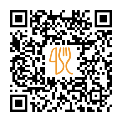 Enlace de código QR al menú de Dozo Izakaya