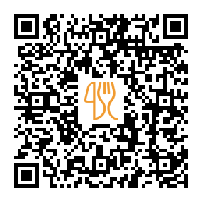 Enlace de código QR al menú de Yeung Woo Tong (lam Tin)