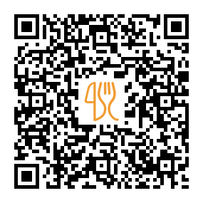 Enlace de código QR al menú de Jinjin Chinese Takeut