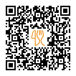 Enlace de código QR al menú de Mee's Noodle