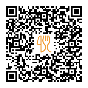 Enlace de código QR al menú de Jiangwayne. Com Sake Qīng Jiǔ Ba