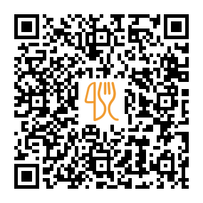 Enlace de código QR al menú de La Pinoz Pizza