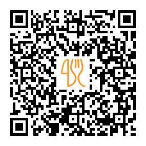 Enlace de código QR al menú de Octant Pizza