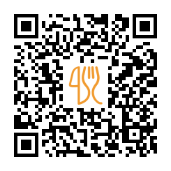 Enlace de código QR al menú de Bbq