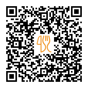 Enlace de código QR al menú de Lucullus (mongkok Moko)