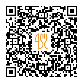 Enlace de código QR al menú de Butcher Block