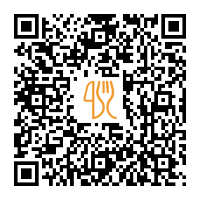 Enlace de código QR al menú de Xiǎo Cāng Wū Mán Yú Fàn Guāng Fù Běn Diàn