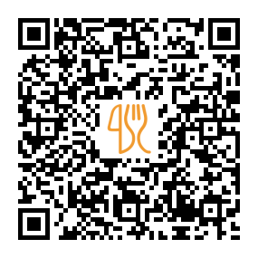 Enlace de código QR al menú de Plough And Harrow Inn