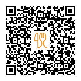 Enlace de código QR al menú de Twelve Twenty Four Grill