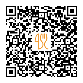 Enlace de código QR al menú de Mò Xià Yìn Dù Cān Tīng Moksha Indian