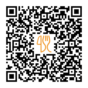 Enlace de código QR al menú de Din Tai Fung Skm Xinyi A4 Branch
