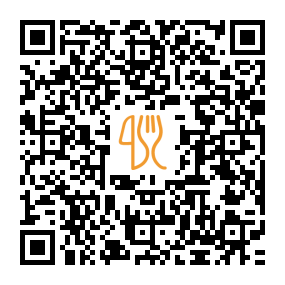 Enlace de código QR al menú de 50/45 Winehaus Bàn Píng Jiǔ Pú Táo Jiǔ Ba