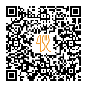 Enlace de código QR al menú de Shree Ambika Dalwada