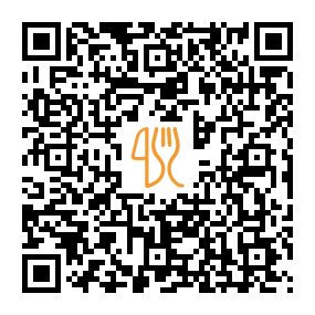 Enlace de código QR al menú de Good Boat Noodles (ap Lei Chau)