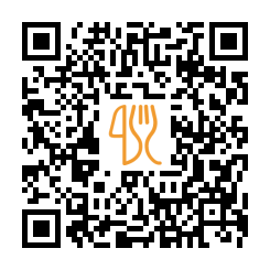 Enlace de código QR al menú de Gold China