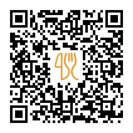 Enlace de código QR al menú de Juice My Day