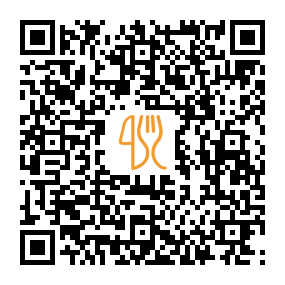 Enlace de código QR al menú de Placebo ān Wèi Jì Xiǎo Jiǔ Guǎn