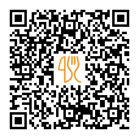 Enlace de código QR al menú de Frangipane