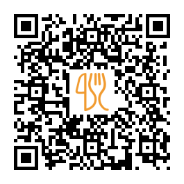 Enlace de código QR al menú de Four Gs Tavern