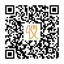 Enlace de código QR al menú de Cocina Silvestre