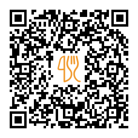 Enlace de código QR al menú de Shree Amul Bhajipav And Pulav