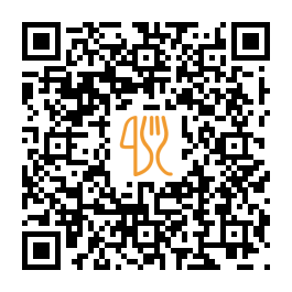 Enlace de código QR al menú de Gastro Pub Gonzales