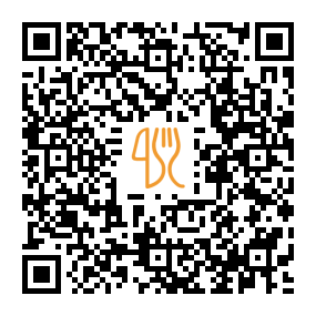 Enlace de código QR al menú de Zhong Lue Jiang