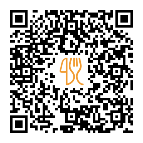 Enlace de código QR al menú de Urban Foods