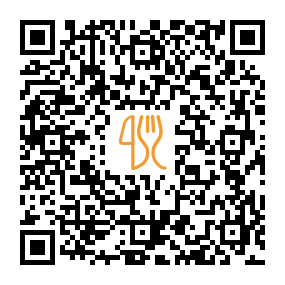 Enlace de código QR al menú de Jay Bhavani Vadapav