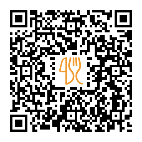 Enlace de código QR al menú de Beef Noodle Soup