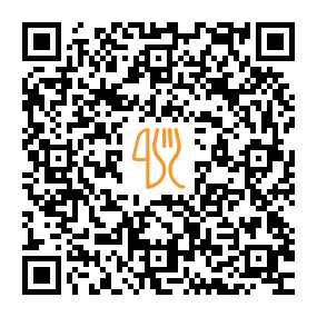 Enlace de código QR al menú de Taiji Sushi Lounge Cristalina