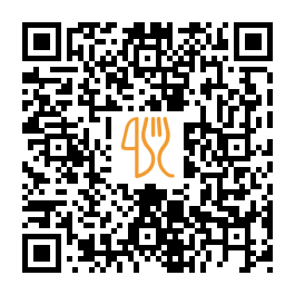 Enlace de código QR al menú de Noodle Co.