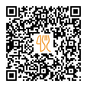 Enlace de código QR al menú de Shun Jing Rest