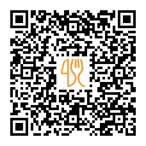 Enlace de código QR al menú de Bliss 46 Bistro