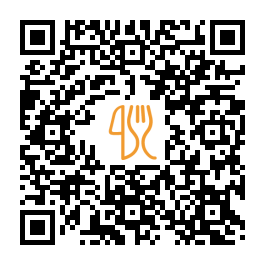 Enlace de código QR al menú de Sanhoyan Zhongxiao