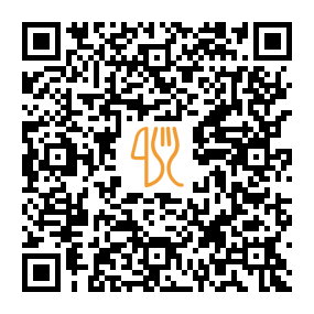 Enlace de código QR al menú de Cheers Gān Bēi Ba Linkou