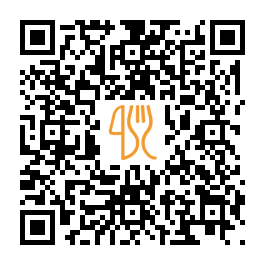 Enlace de código QR al menú de Stiwdio 3