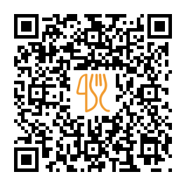 Enlace de código QR al menú de Mi Chong