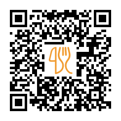 Enlace de código QR al menú de Can Galán